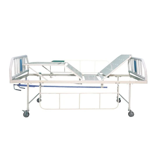 metal-hospital-bed-2.webp