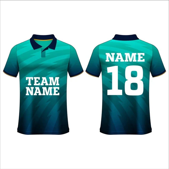 sports-t-shirt-design-2.webp