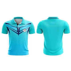Sports T Shirt Design, Soft, comfortable and durable