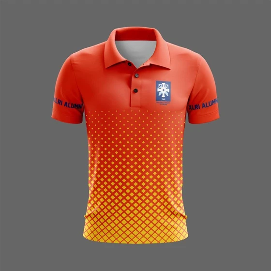 badminton-t-shirt-design-1.webp