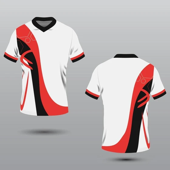 badminton-t-shirt-design-2.webp
