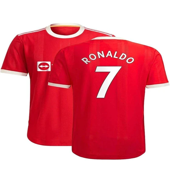 printed-football-shirts-2.webp