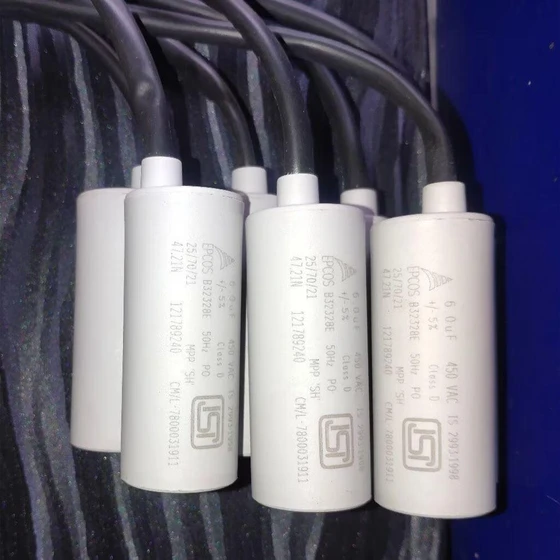 epcos-fan-capacitor-2.webp