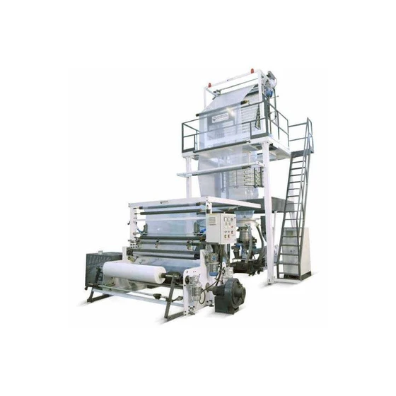 3-layer-blown-film-extrusion-process.webp