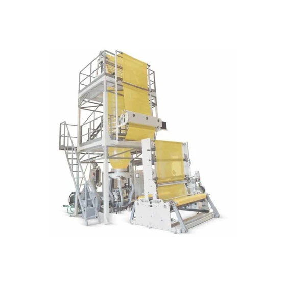 monolayer-blown-film-machine-price-in-india.webp