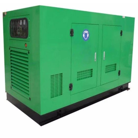 canopies-sound-proof-generator-1.webp