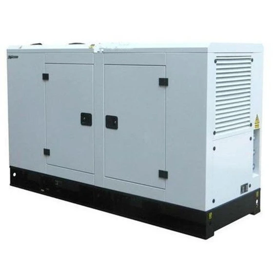 canopies-sound-proof-generator-2.webp