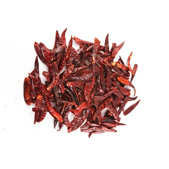 teja-red-chilli-1.webp