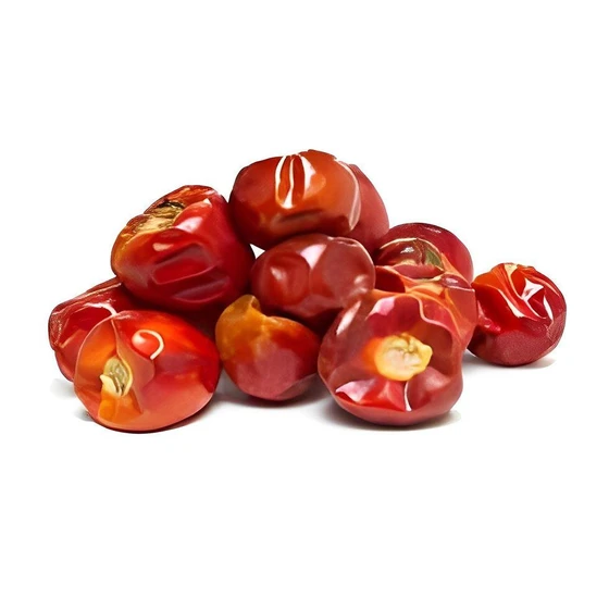 gundu-red-chilli-1.webp