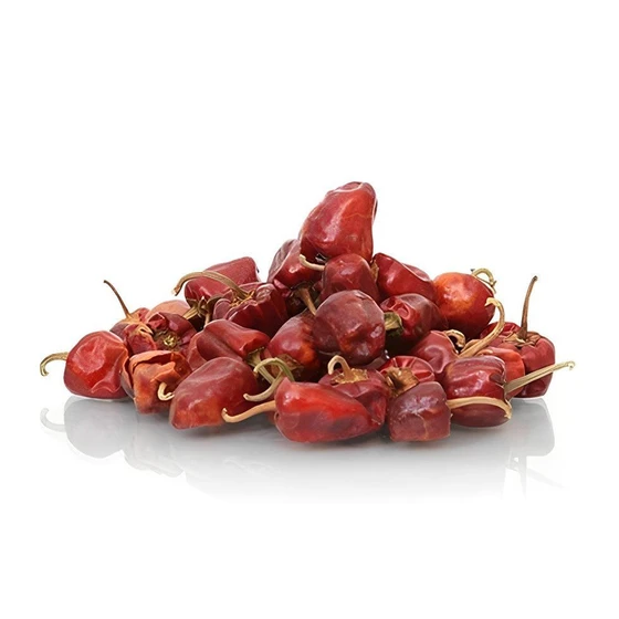 gundu-red-chilli-2.webp