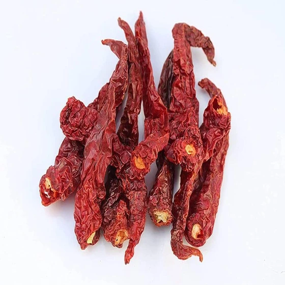 pure-red-chilli-2.webp
