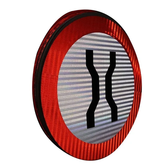 round-road-sign-2.webp