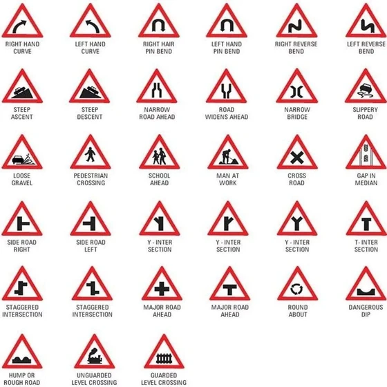 traffic-sign-board-2.webp