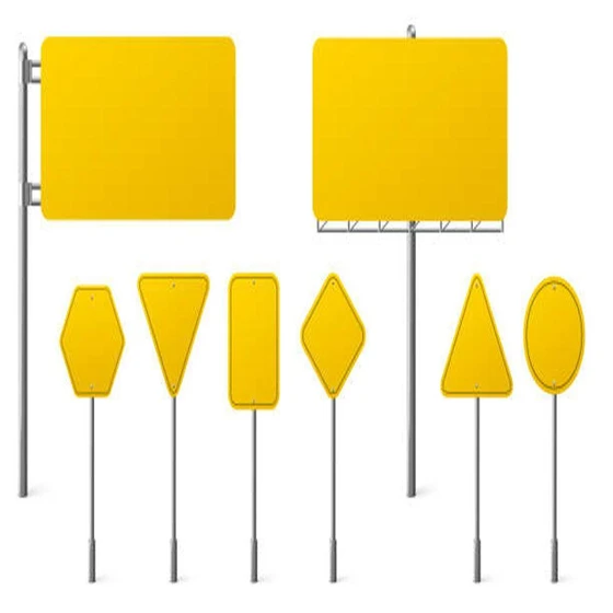 street-sign-board-2.webp