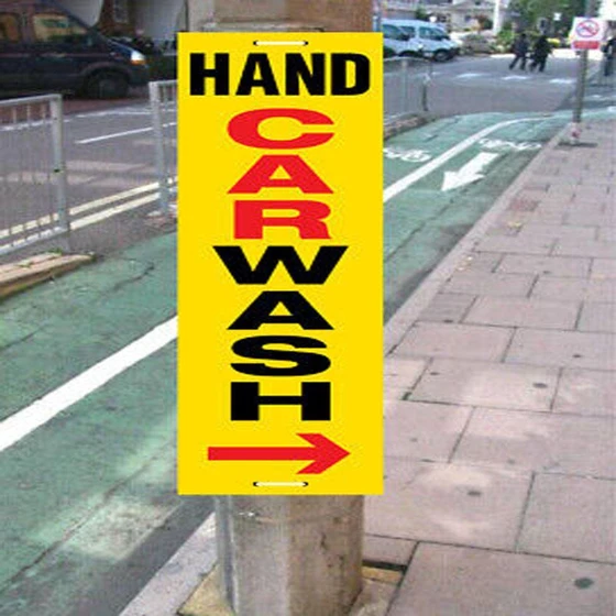 road-side-sign-board-2.webp