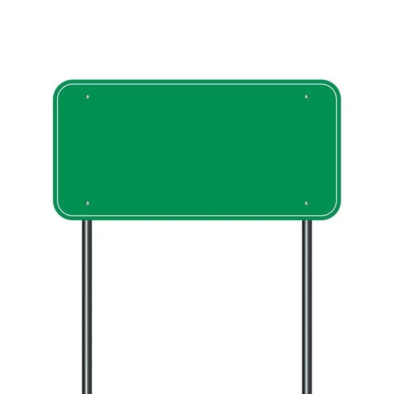 green-sign-board-2.webp