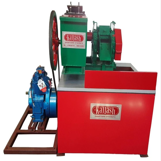 diesel-sugarcane-juice-machine-2.webp