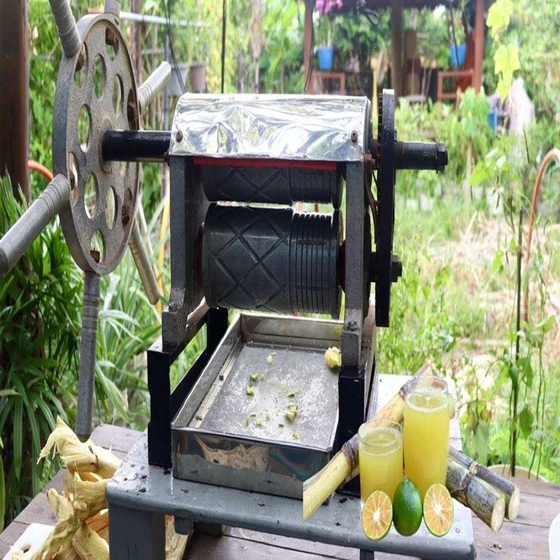 diy-sugarcane-juice-machine-2.webp