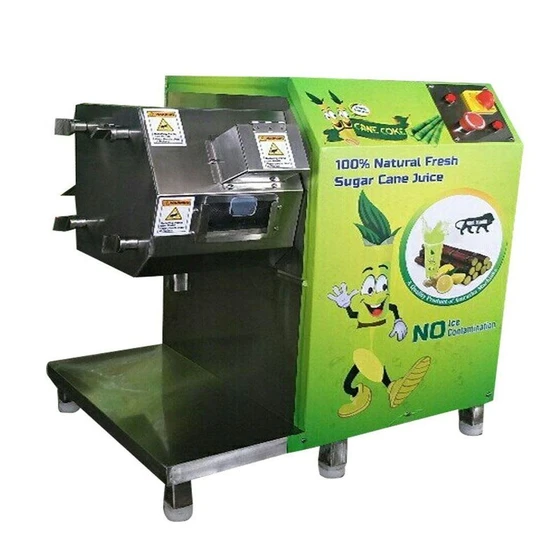fresh-sugarcane-juice-machine-1.webp
