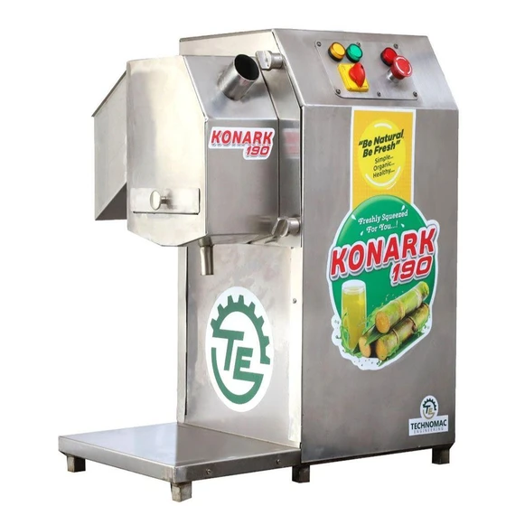 fresh-sugarcane-juice-machine-2.webp