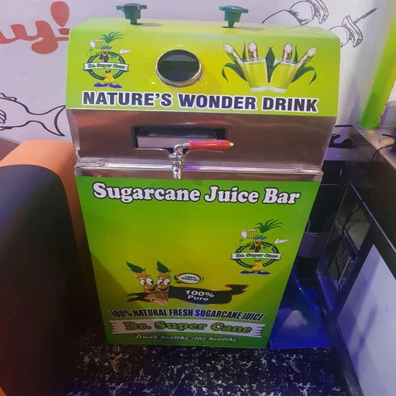 modern-sugarcane-juice-machine-2.webp