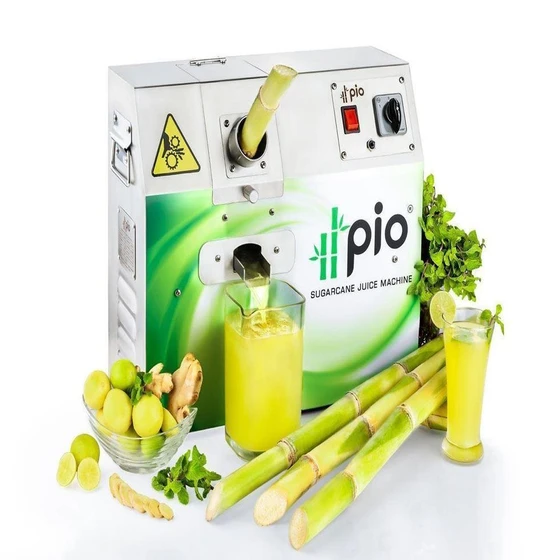 pio-sugarcane-juice-machine-2.webp