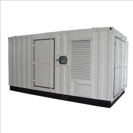 generator-enclosure-acoustic-2.webp