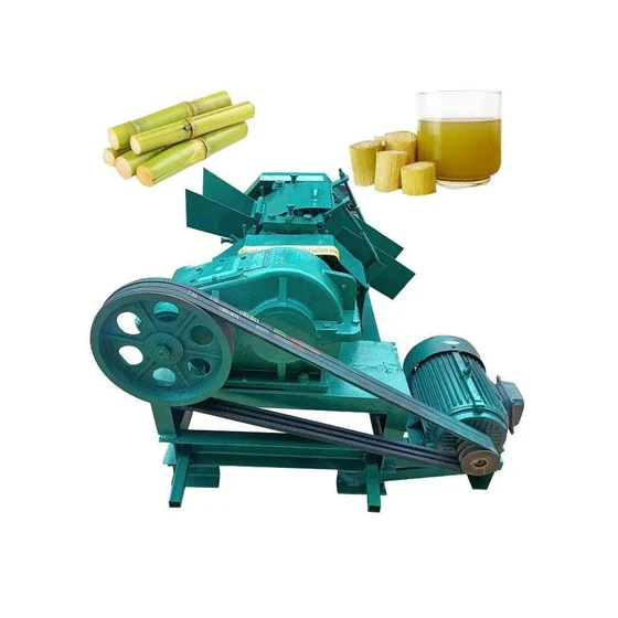 heavy-duty-sugarcane-juice-machine-2.webp