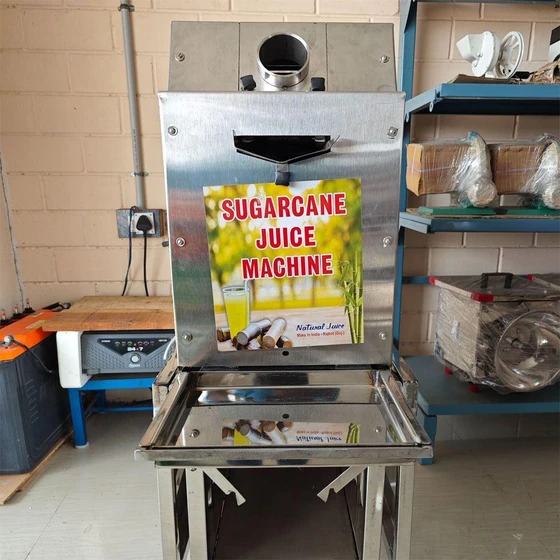 single-sugarcane-machine-1.webp