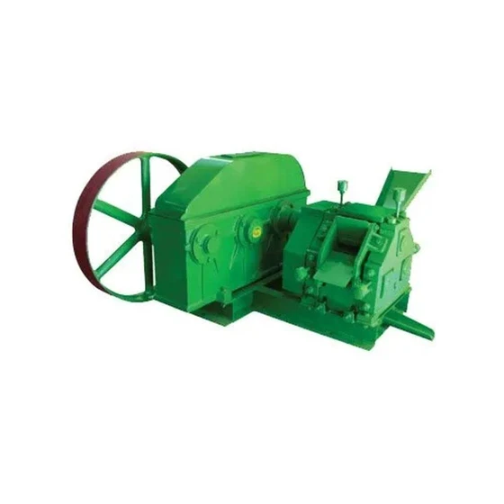 single-sugarcane-machine-2.webp