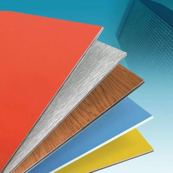 designer-aluminium-composite-panel-2.webp