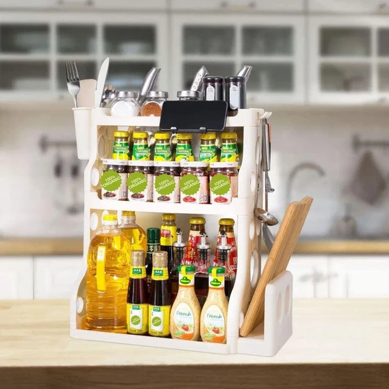 kitchen-storage-rack-2.webp