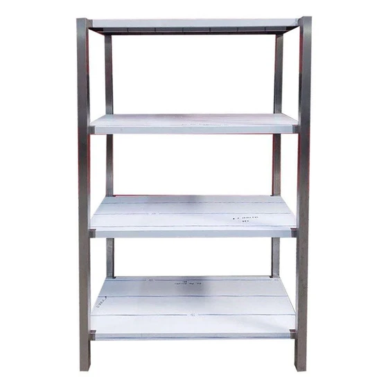 stainless-steel-storage-rack-2.webp
