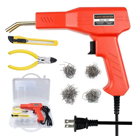 portable-plastic-welder-machine-2.webp