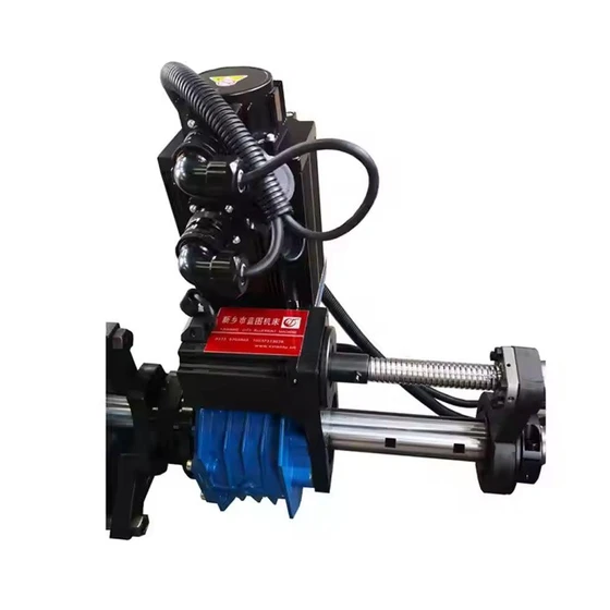 portable-bore-welding-machine-2.webp