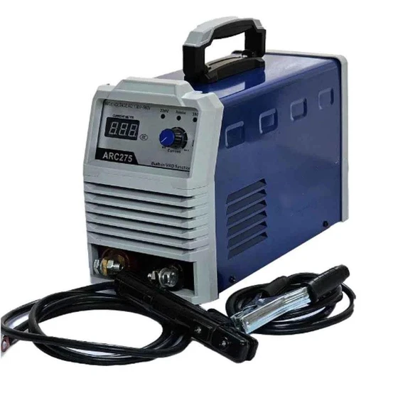 portable-electric-welding-machine-2.webp