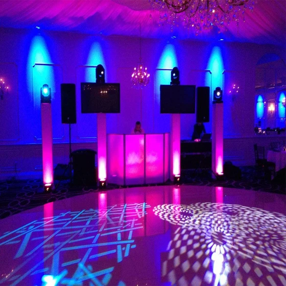 weeding-dj-setup-rental-service-2.webp