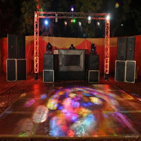 dj-sound-light-rental-sevice-2.webp