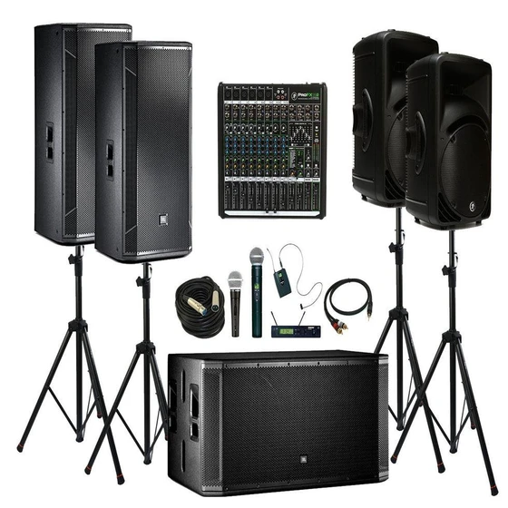 dj-loudspeaker-setup-rental-service-2.webp