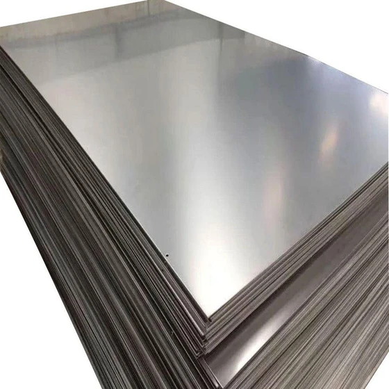316-stainless-steel-plate-2.webp