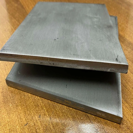 1-4-stainless-steel-plate-2.webp