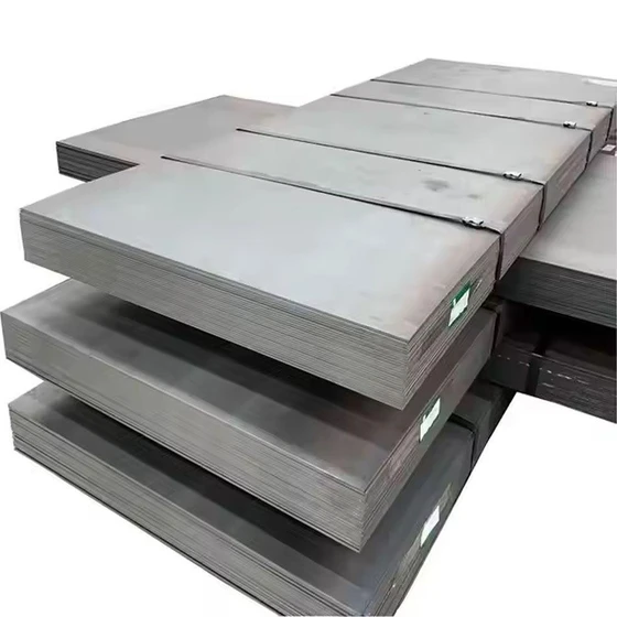 large-stainless-steel-plate-2.webp