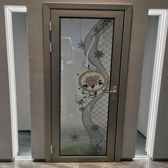 modern-aluminium-bathroom-door-2.webp