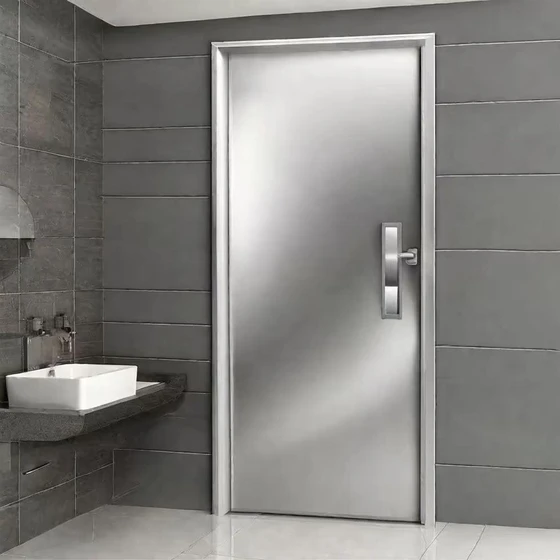 glass-aluminium-bathroom-door-2.webp