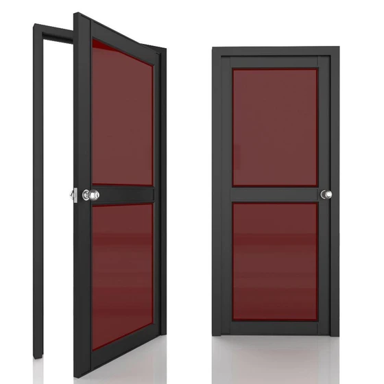 home-aluminium-bathroon-door-2.webp