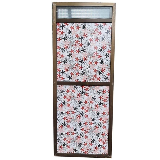rectangular-aluminium-bathroom-door-2.webp