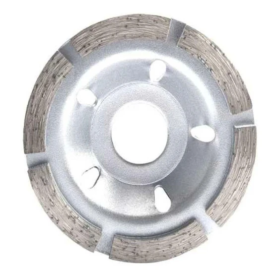 concrete-grinding-wheel-2.webp