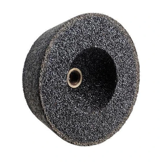 cup-grinding-wheel-2.webp