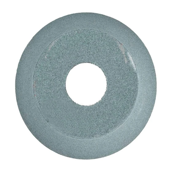 carbide-grinding-wheel-2.webp