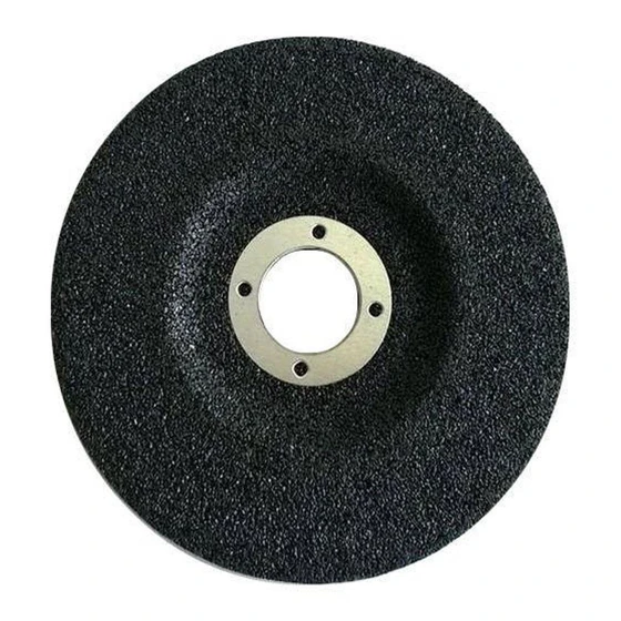 stainless-steel-grinding-wheel-2.webp